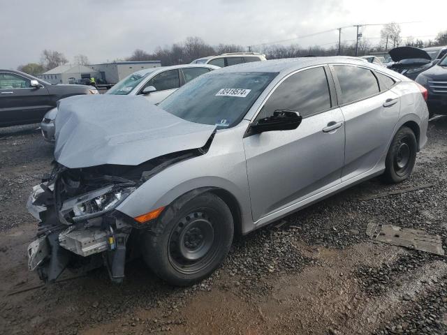 honda civic lx 2017 2hgfc2f54hh551346