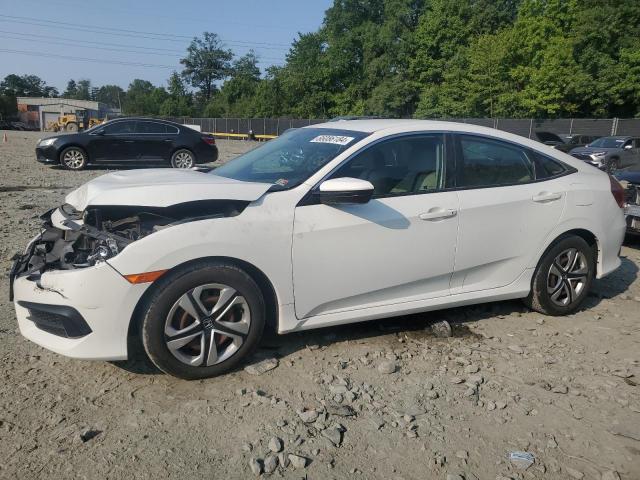 honda civic 2017 2hgfc2f54hh552206