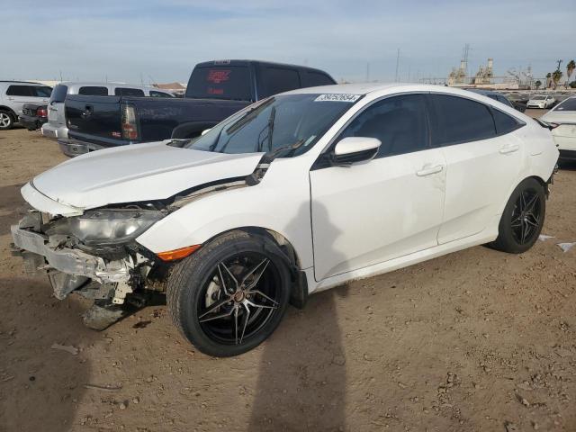 honda civic 2017 2hgfc2f54hh559592