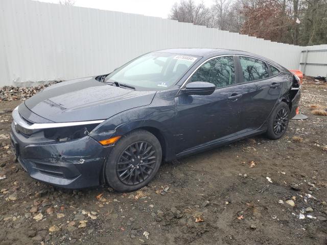 honda civic lx 2018 2hgfc2f54jh511418