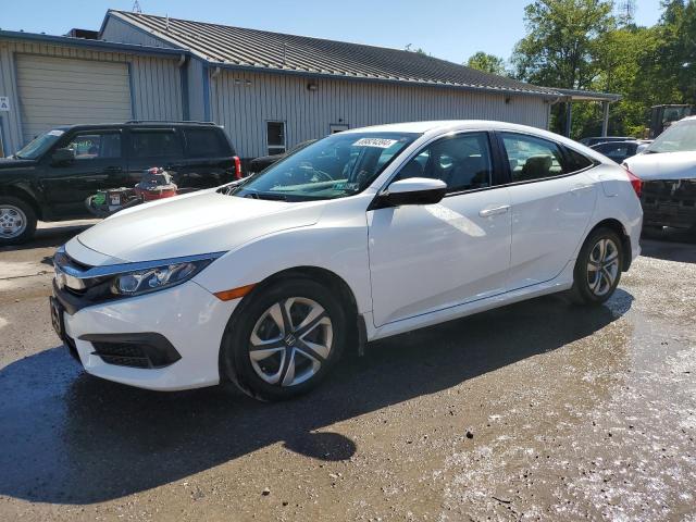 honda civic lx 2018 2hgfc2f54jh608635