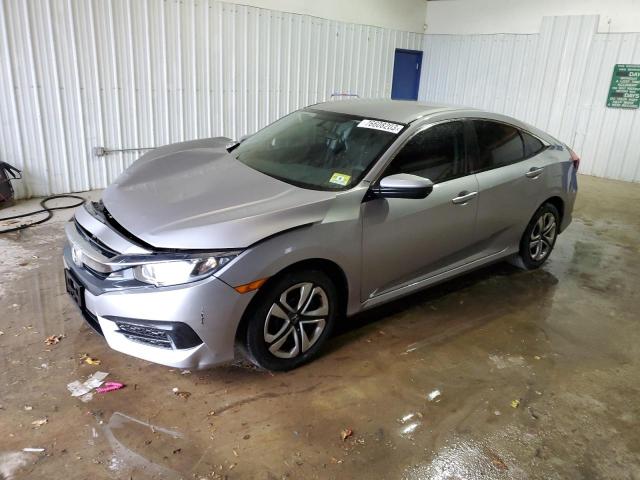 honda civic 2016 2hgfc2f55gh528270