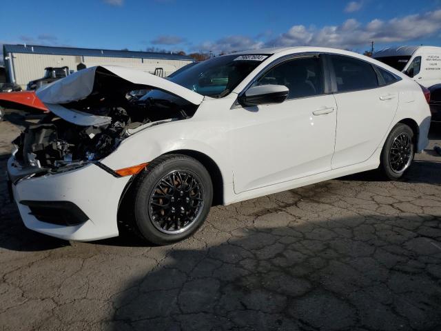 honda civic lx 2016 2hgfc2f55gh557204