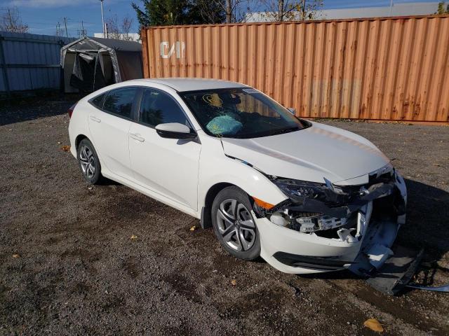 honda civic lx 2017 2hgfc2f55hh010399