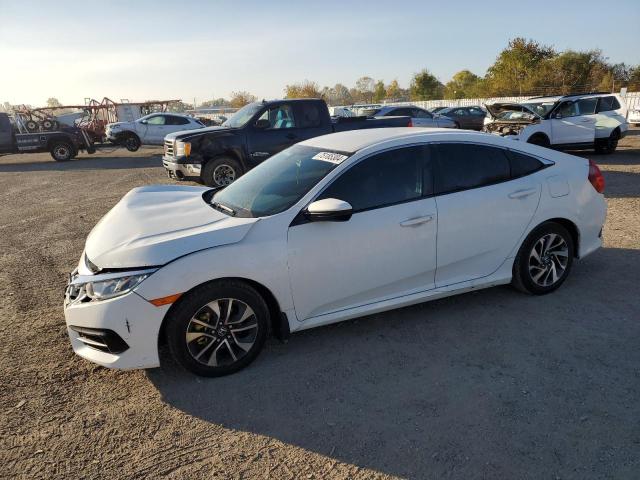 honda civic lx 2017 2hgfc2f55hh041703