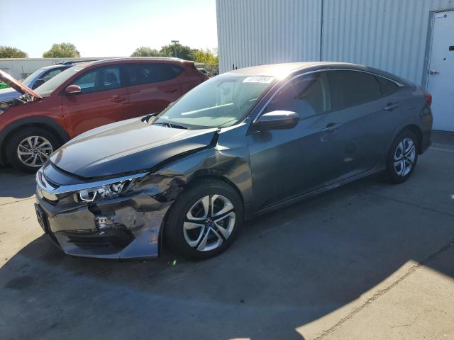 honda civic 2017 2hgfc2f55hh547693