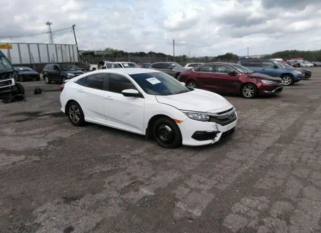 honda civic 2018 2hgfc2f55jh511198