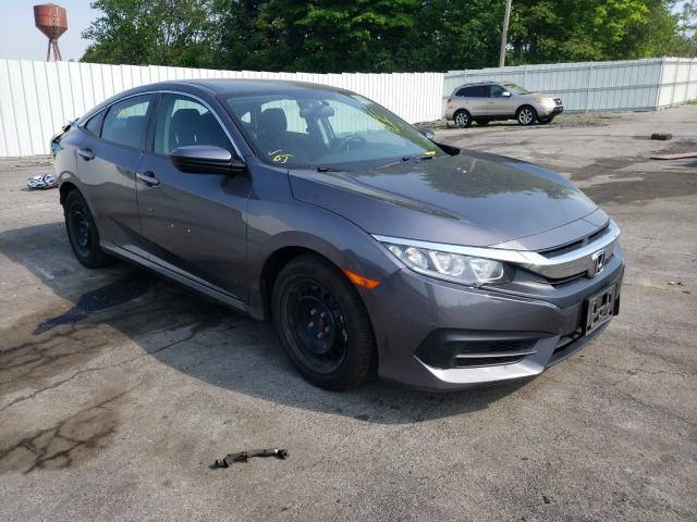 honda civic lx 2018 2hgfc2f55jh512870