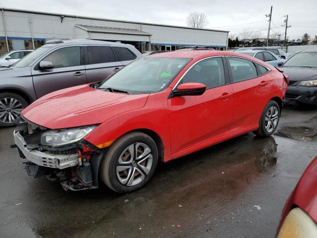 honda civic 2018 2hgfc2f55jh533668