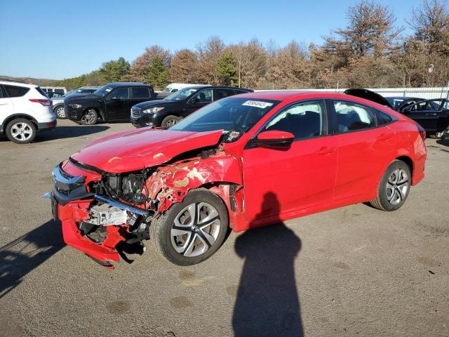 honda civic 2018 2hgfc2f55jh542175