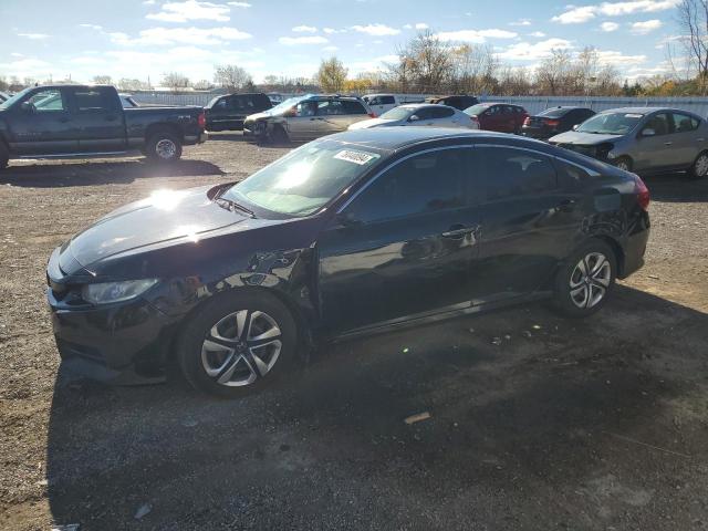 honda civic lx 2016 2hgfc2f56gh005601