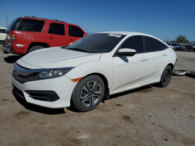 honda civic 2016 2hgfc2f56gh503376