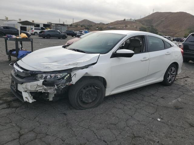 honda civic lx 2016 2hgfc2f56gh553520