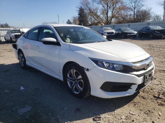 honda civic 2016 2hgfc2f56gh570088