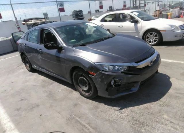 honda civic sedan 2016 2hgfc2f56gh570379