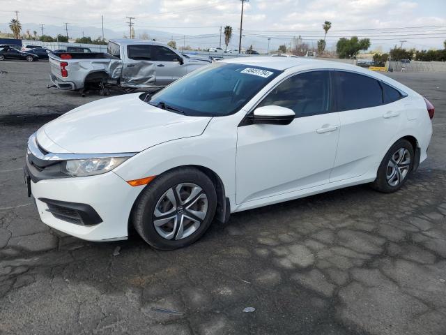 honda civic 2017 2hgfc2f56hh517201