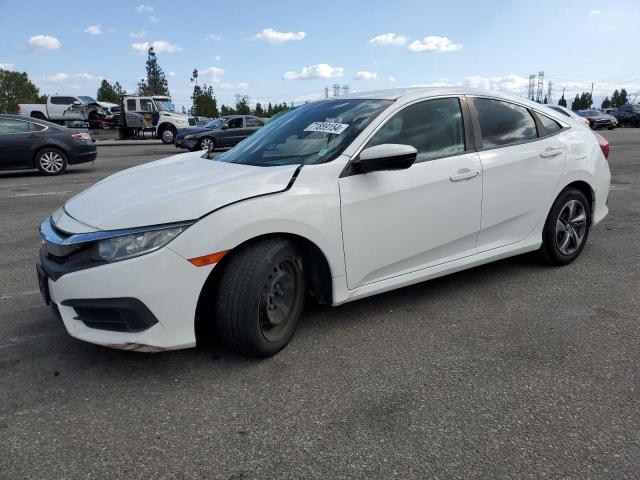 honda civic lx 2017 2hgfc2f56hh523080