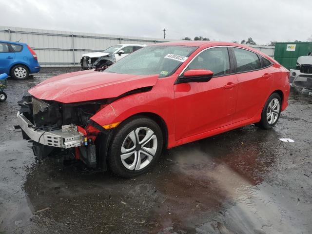 honda civic lx 2017 2hgfc2f56hh532278