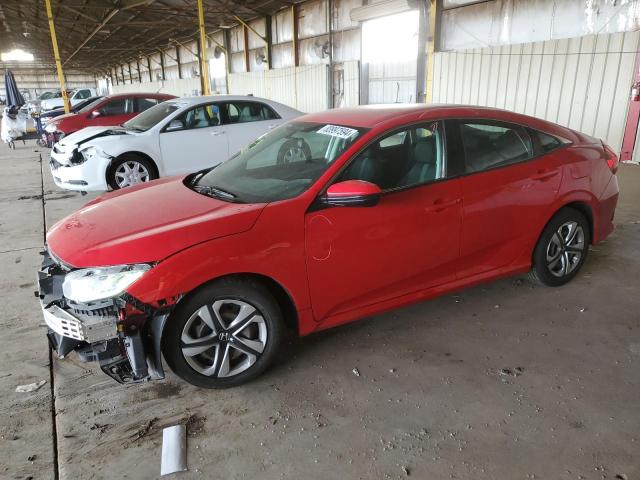 honda civic lx 2017 2hgfc2f56hh546729