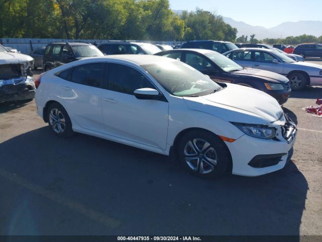 honda civic 2017 2hgfc2f56hh547251