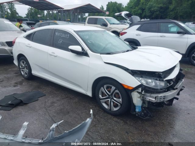 honda civic 2017 2hgfc2f56hh553406