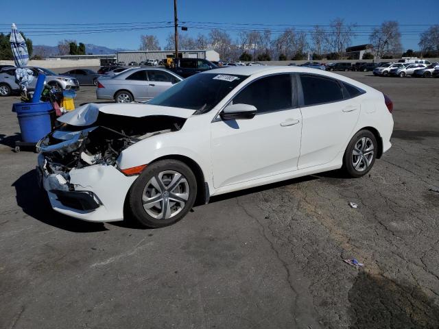 honda civic 2017 2hgfc2f56hh565071