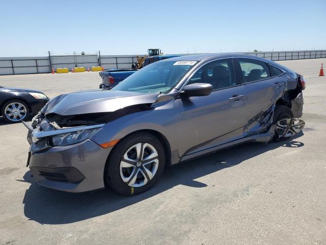 honda civic 2017 2hgfc2f56hh568813