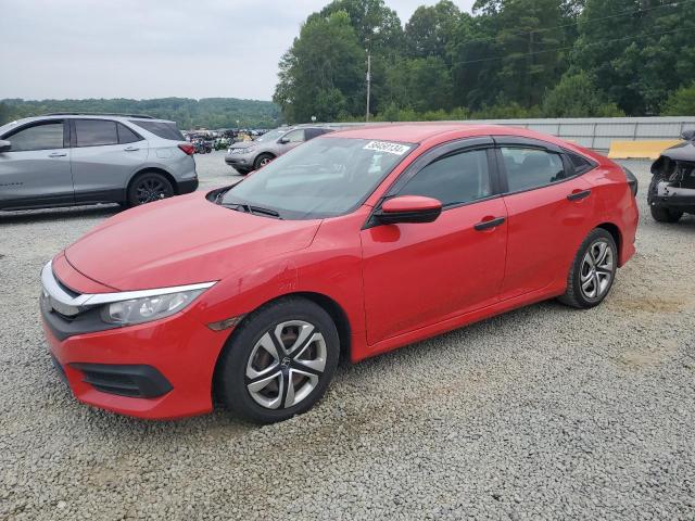 honda civic 2017 2hgfc2f56hh576068