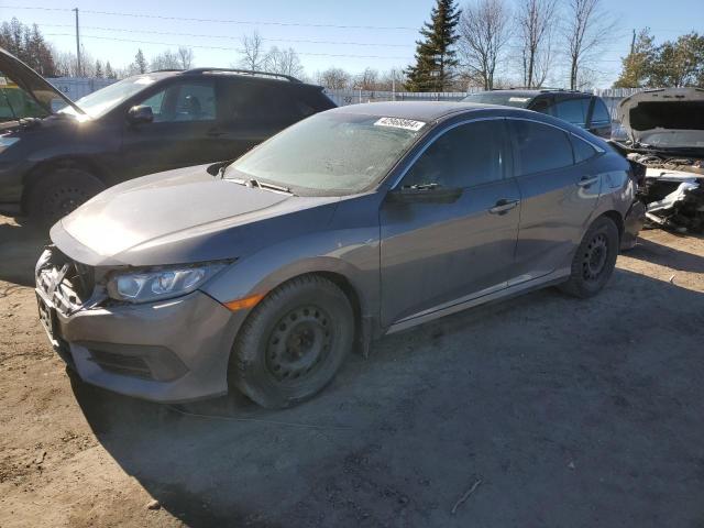 honda civic 2018 2hgfc2f56jh016377