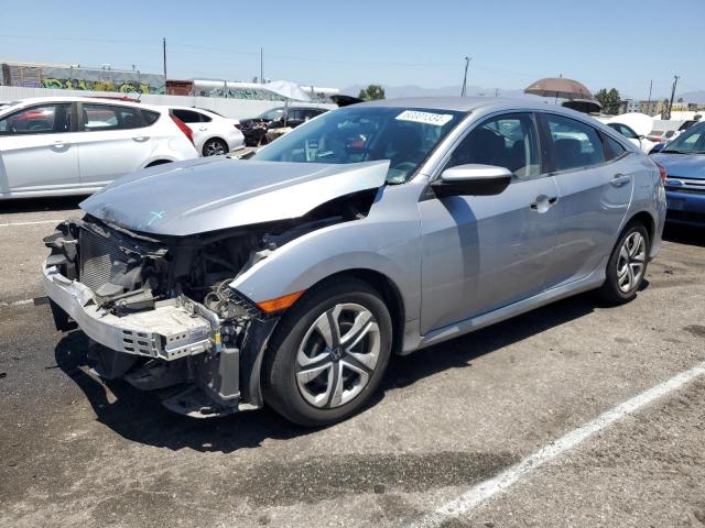 honda civic 2018 2hgfc2f56jh557221