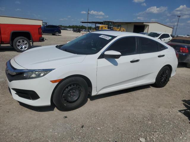 honda civic lx 2018 2hgfc2f56jh568509