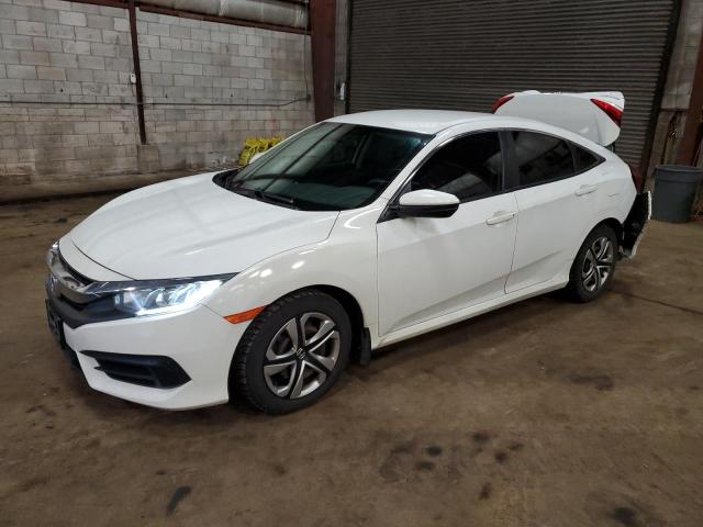 honda civic 2016 2hgfc2f57gh015277