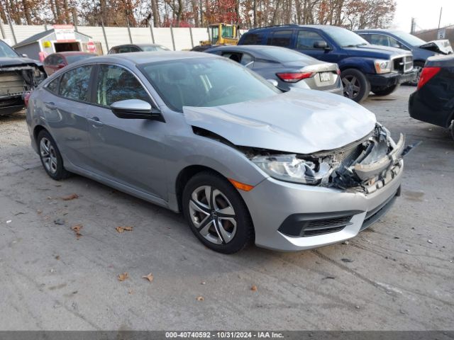 honda civic 2016 2hgfc2f57gh532689