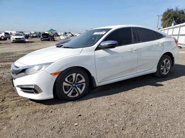 honda civic lx 2016 2hgfc2f57gh535091