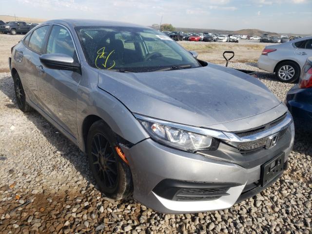 honda civic lx 2016 2hgfc2f57gh541960