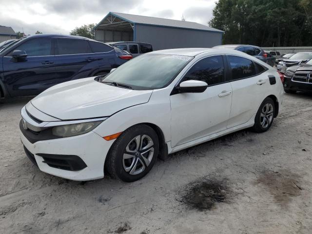 honda civic lx 2016 2hgfc2f57gh551694