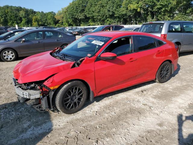 honda civic lx 2017 2hgfc2f57hh525548