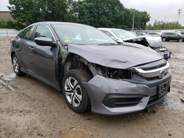 honda civic lx 2017 2hgfc2f57hh537683