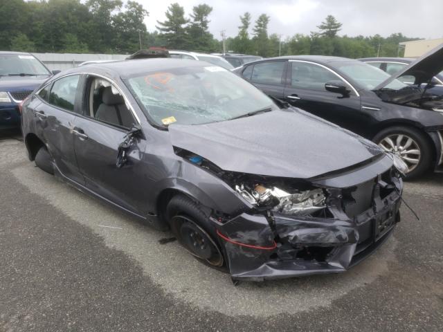 honda civic lx 2017 2hgfc2f57hh541118