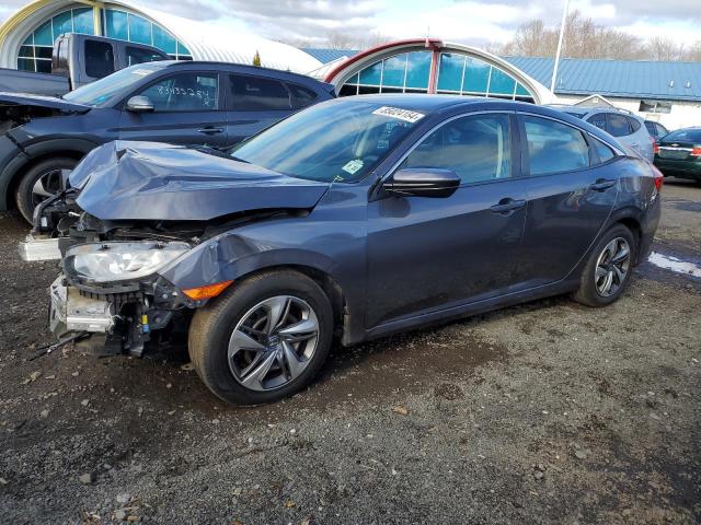 honda civic lx 2017 2hgfc2f57hh552085