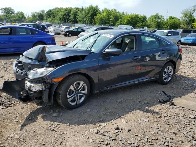 honda civic 2017 2hgfc2f57hh552751