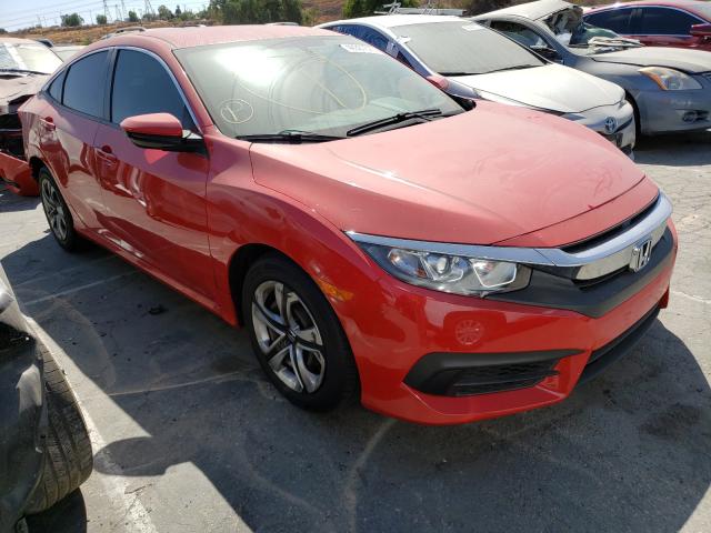 honda civic sedan 2017 2hgfc2f57hh552989