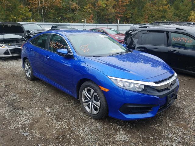 honda civic lx 2017 2hgfc2f57hh560641