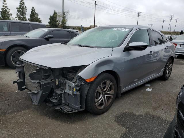 honda civic 2017 2hgfc2f57hh572577