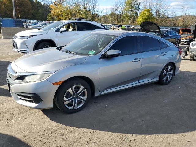 honda civic lx 2016 2hgfc2f58gh522480