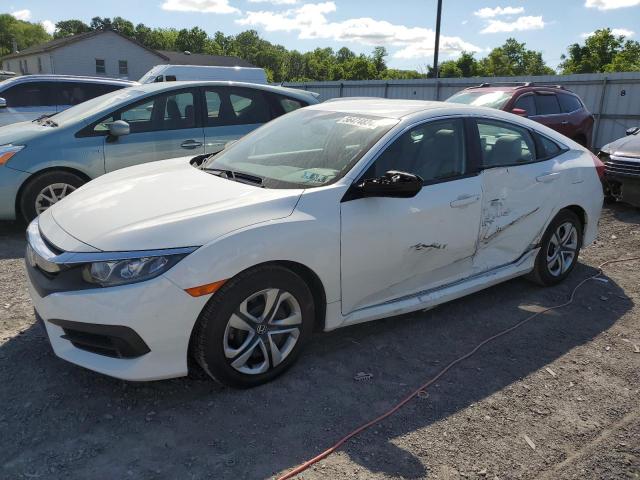 honda civic 2016 2hgfc2f58gh537979