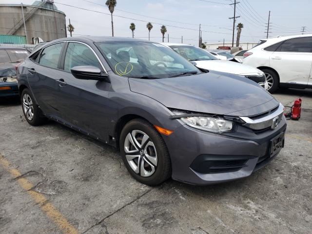 honda civic lx 2016 2hgfc2f58gh553860