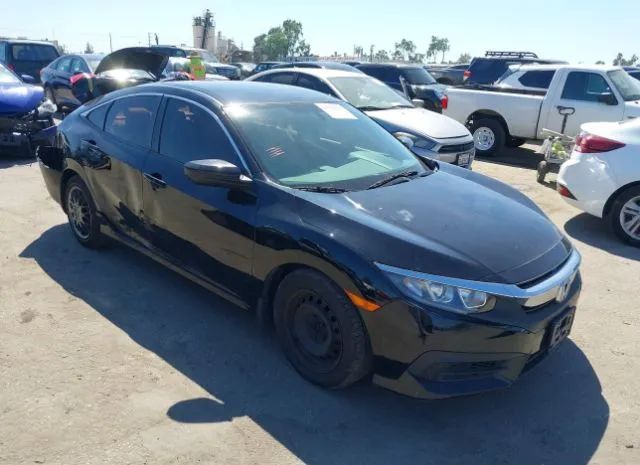 honda civic sedan 2016 2hgfc2f58gh570044