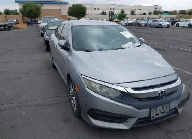 honda civic 2017 2hgfc2f58hh508323