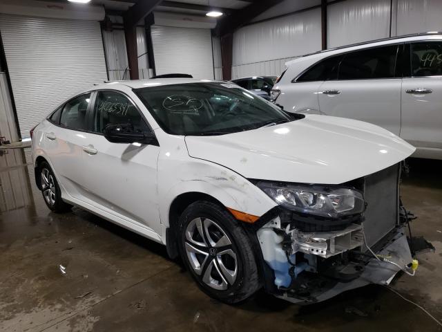 honda  2017 2hgfc2f58hh515921